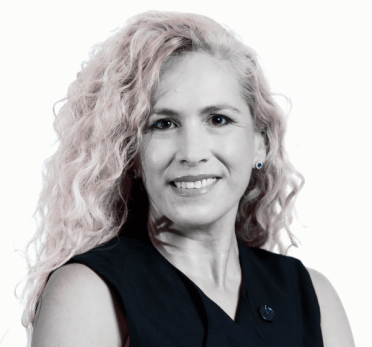 אפרת אשכנזי