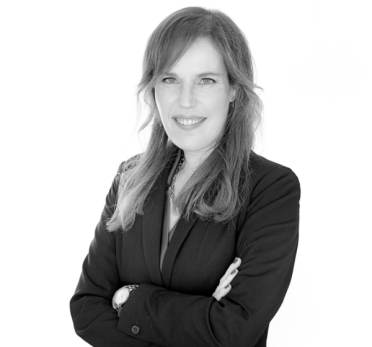 אורית ארטל-דלוגין