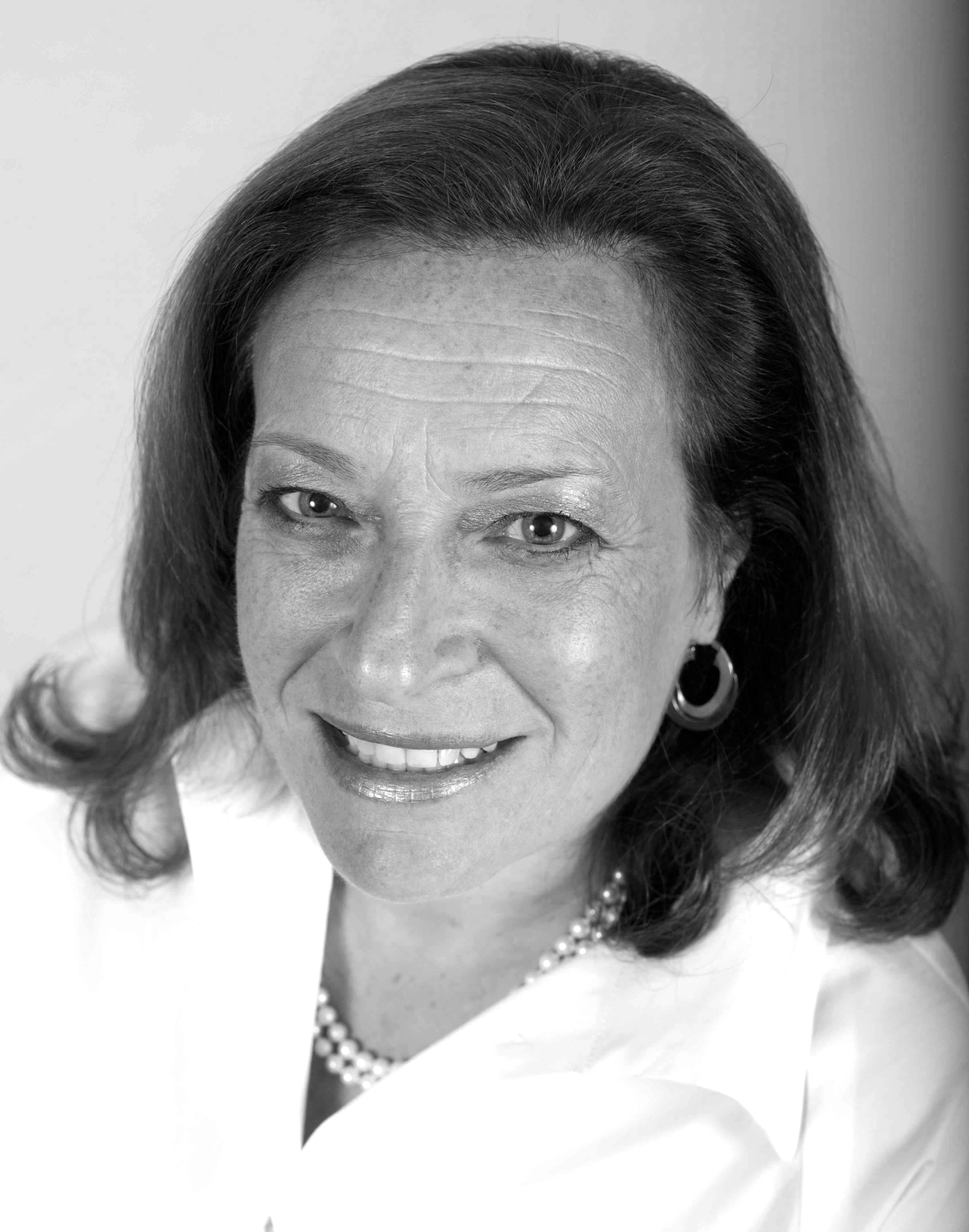 Jill Kaplan