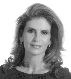 עו"ד יהל ג'קסון