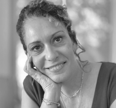 הדר שטיין