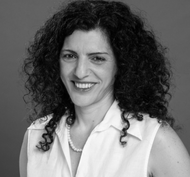 ד"ר צמרת לוי-דפני