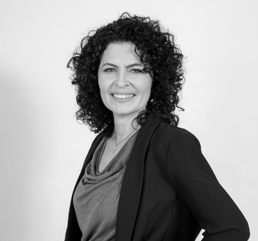 יוליה מנדלצוויג