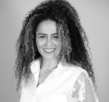 ד"ר עו"ד שירי אורון