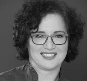 רפאלה שמחון