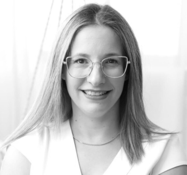 עו"ד רונה גינת