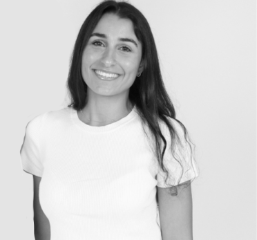 עדן תורג'מן